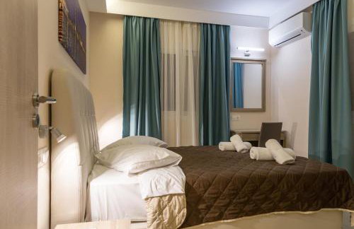 Laura Beach House - Foto 66