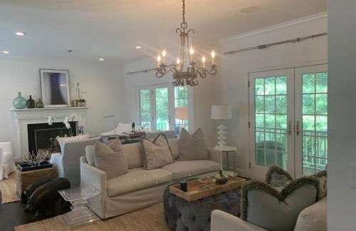 Villa Zainip - Luxury with pool - Foto 11