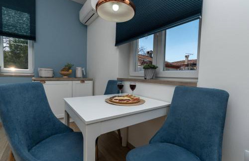 Apartments Pausa - Photo 12