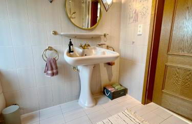 Dein zweites Zuhause in Hannover an der Messe - Foto 24