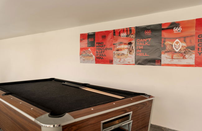 Ryans Ibiza Apartments (Adults Only) - Foto 28