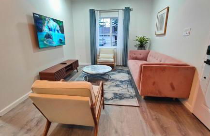 New Beautiful Contemporary Home in Pinole Hill - Foto 1