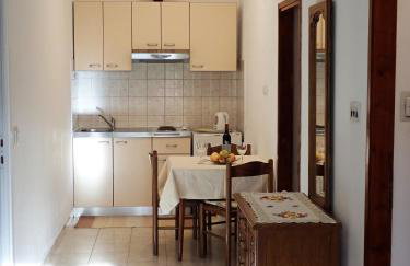 Katja Beach Apartment - Foto 10