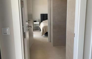 Penthouse with wide terrace next to the ocean - Foto 22