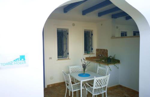 Torreblu Residence - Foto 58