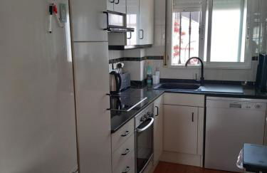 La casa de Leones - Foto 16