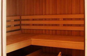 Ferienhof Musch GbR - Foto 25