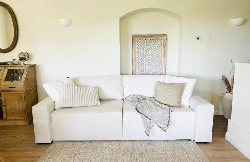 Monferrato Country House Basin dAmor Casa di campagna - Photo 41