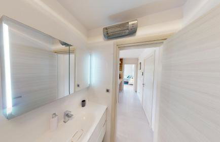 Design Apartment EMERALD Viškovo - Photo 17