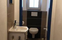 Ferienwohnung Friedrich - Photo 41