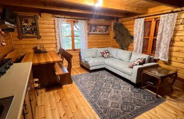 Hello Kurpie - Foto 11