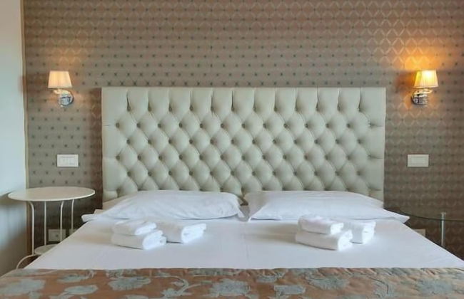 Nuova Opera Rooms - Foto 34