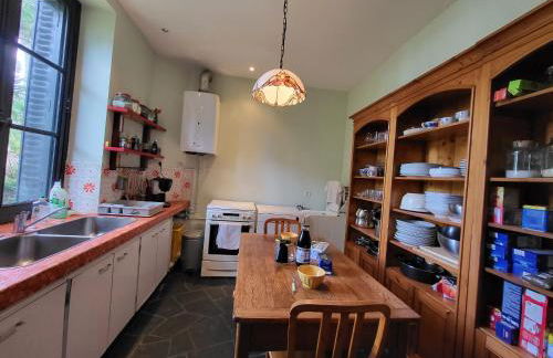 Charmante maison balnéaire pour 6, près de la plage, animaux admis - FR-1-364-172 - Foto 14