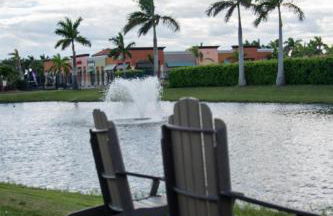 Bello 12 Beachside - Foto 28