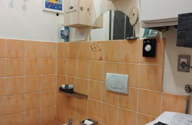 Nido al Mare - Foto 33