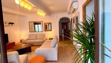 Apartamento 1 by MezquitaSuites - Foto 5