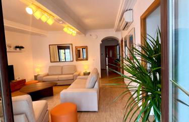 Apartamento 1 by MezquitaSuites - Foto 5