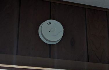 Hot Tub Hideaway by Timber Oaks Vacation Rentals - Foto 51