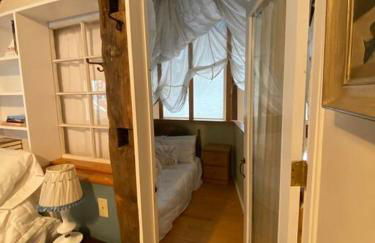 The Guest House at Sky Hollow - Foto 19