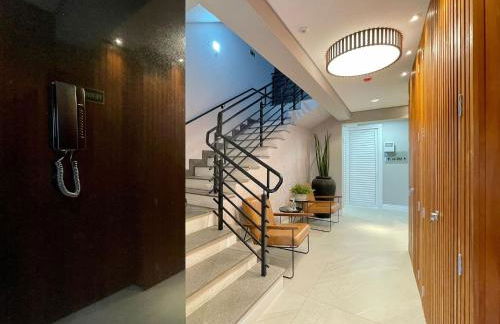 Alpes da Montanha 201 - Apartamento em Gramado - Photo 50