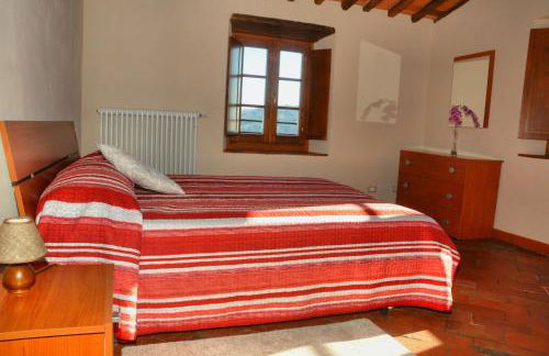 Agriturismo La Marginella - Foto 53