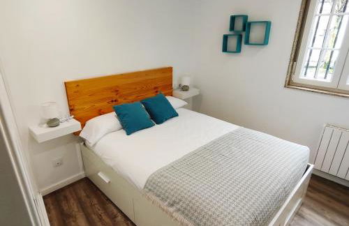 Alojamiento en Santiago de Compostela-Galicia - Photo 1