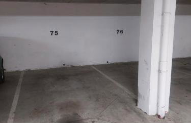 Cosy Home 4 - Spacieux studio avec parking - 30 min Paris - Foto 19