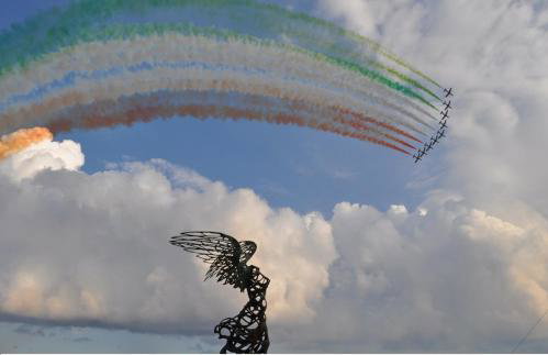 Holiday Maison Villa Arci - Foto 38