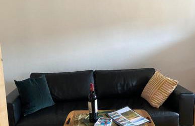 Haus Seerose - Photo 20