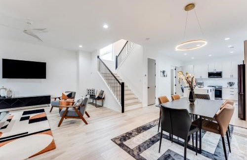 Modern Luxury In The City at Havilah Estates - Foto 1