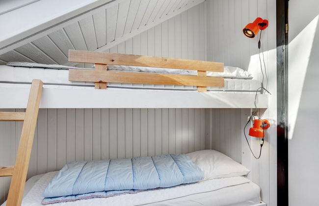 "Sighrik" - 30km from the sea - Foto 11