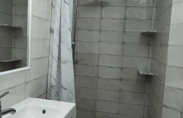 Villa Kai Casa frente al mar y completamente restaurada - Foto 10