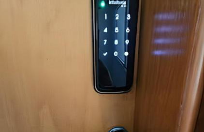 Edifício Belluno - Foto 27