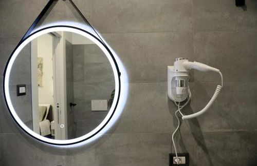 San Saba Street Apartment 46 - Photo 34