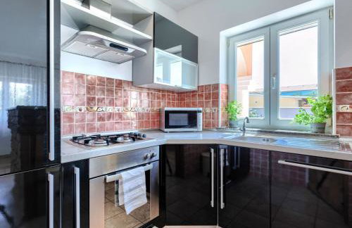 Holiday Home VIlla Eldina by Interhome - Foto 38