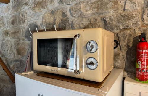 La Casuca de la Brevera - Photo 41