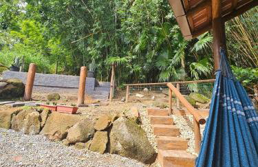 100mts beach Ribeirão da Ilha c Espaço Gourmet - Foto 3