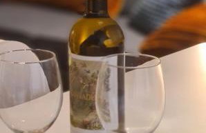 TARNO Lake Apartment - Foto 34