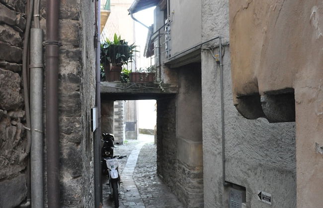 Comoholidays - Pognana Lario I - Foto 20