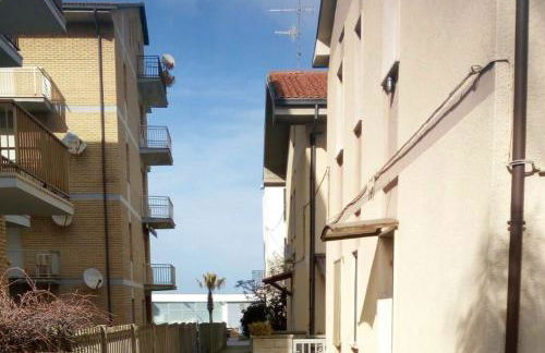 Charming house with sea view in Contrada Termini - Foto 14