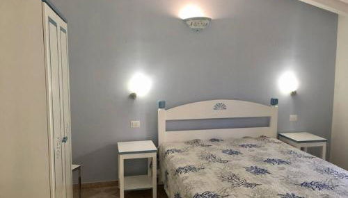 Reihenhaus Nr. 7 mit Pool und super Meersicht - Photo 5