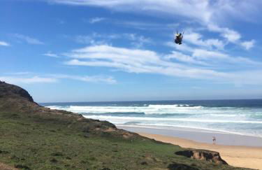 Your Vintage Townhouse - Foto 45