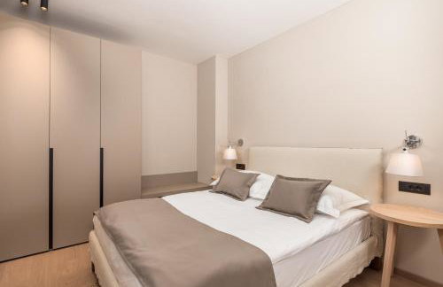 MAIORA Luxury Island Suites - Foto 28