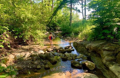 Brand New Barn House - Foto 8