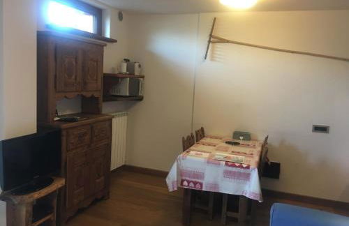 Appartamenti & Wellness Piero Gros - Photo 55