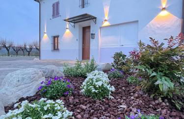 Castrum Gallani - Foto 1