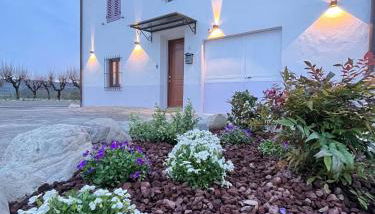 Castrum Gallani - Foto 1