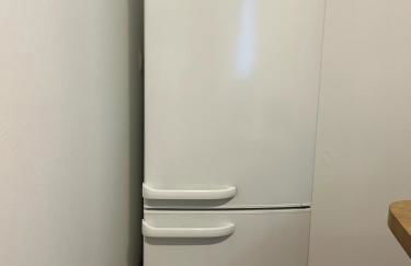 Ruhige Unterkunft mit Netflix Küche & Waschmaschine - Foto 13