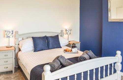 Bryn Derwen - Foto 11