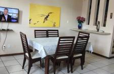 Salvador - Ondina Apto Duplex 2 Bedrooms - Foto 6